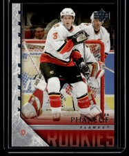 Dion Phaneuf