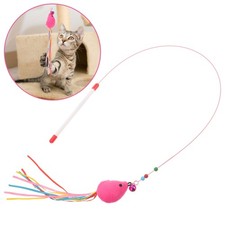 ألعاب Cat Interactive