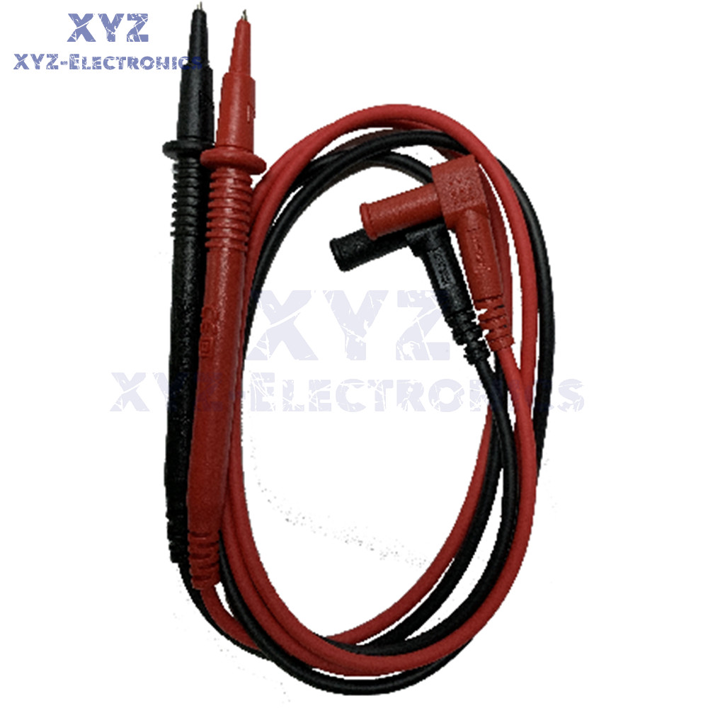 Hantek 2D72 Digital 2in1 2CH Oscilloscope+Multimeter 70MHz Bandwidth