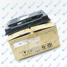 1PC New Delta 12    Touch Screen DOP-112WX