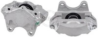 Bremssattel A.B.S. 624272 FüR C15 Citroen CitroËN Aluminium Visa LNA Super