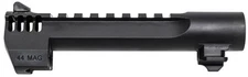 Magnum Research Desert Eagle Mark XIX Barrel 44 MAG 6" Black BAR446IMB