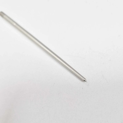 Suzuki Genuine Part - Needle, Jet (NECW) - 13383-37FD0-000 | eBay