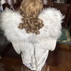 Collections of the Masters 823074 Richard Simmons Signed "Angel of My Heart"-New — photo 2
