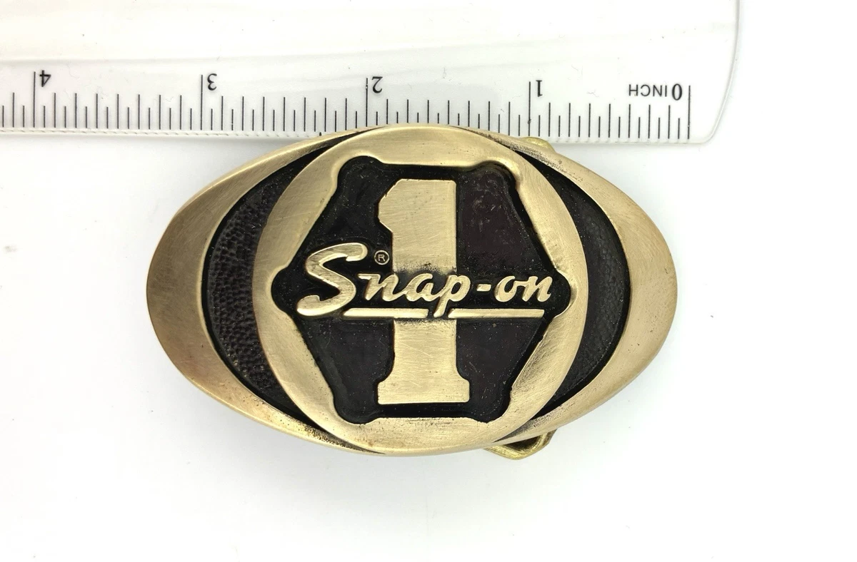 25+ Snap-on Vintage Accessories for sale | Updated Oct 2026