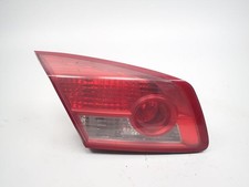 Feu arrière Renault VEL SATIS
