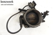 Mercedes W124 W126 M103 Drosselklappe Klappenstutzen 0021402653 ??