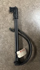 Paccar DEF Level Sensor From 2016 Peterbilt Q21-6091 (TAG 13087) *Ready To Ship*