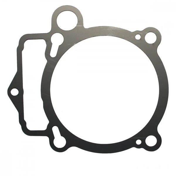 Zylinderfussdichtung 0.5 Athena FüR Husqvarna FE 250 Bj. 2014-2016-image