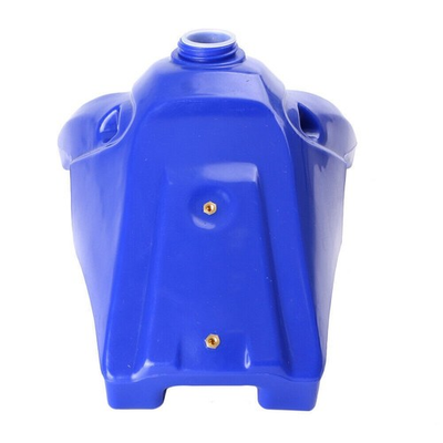 #ad Motorcycle Fuel Gas Tank For Yamaha TTR125 2000 2007 2001 2002 2003 2004 2005 06 $86.90