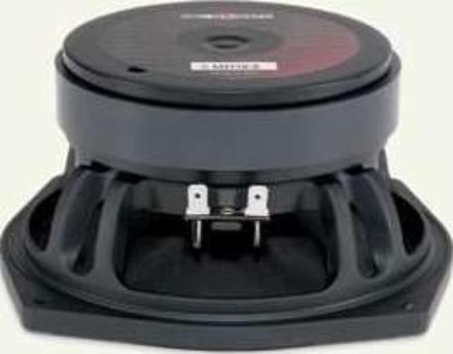 Среднечастотные динамики B-C 6MD38 22890₽