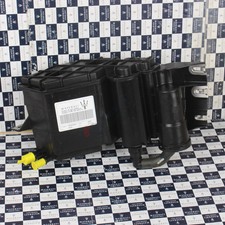 Filtre à carburant Maserati QUATTROPORTE