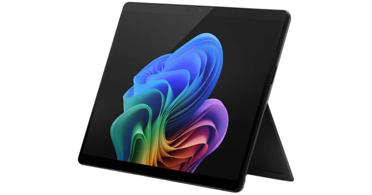 Microsoft Surface Pro 2 128GB Black FOR PARTS | eBay