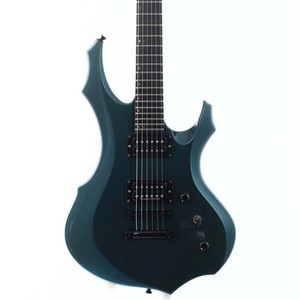 Esp Forest Gt | eBay
