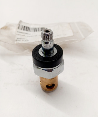 Cold Compression Cartridge KL50 CHG C B00NBAMWHU