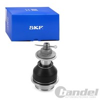 SKF Traggelenk Unten Vorne Beidseitig Passend FüR Ford Ranger | Vkds 314028