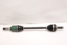 Cardan Subaru LEGACY