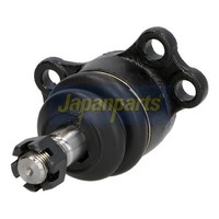 Japanparts BJ-S03 Traggelenk Vorne L/R FüR Actyon I II Sports Kyron Rexton