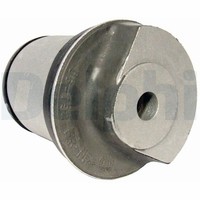 Lagerung AchsköRper Delphi TD654W FüR Cc Opel Astra Caravan T98 F70 16V F08 F48
