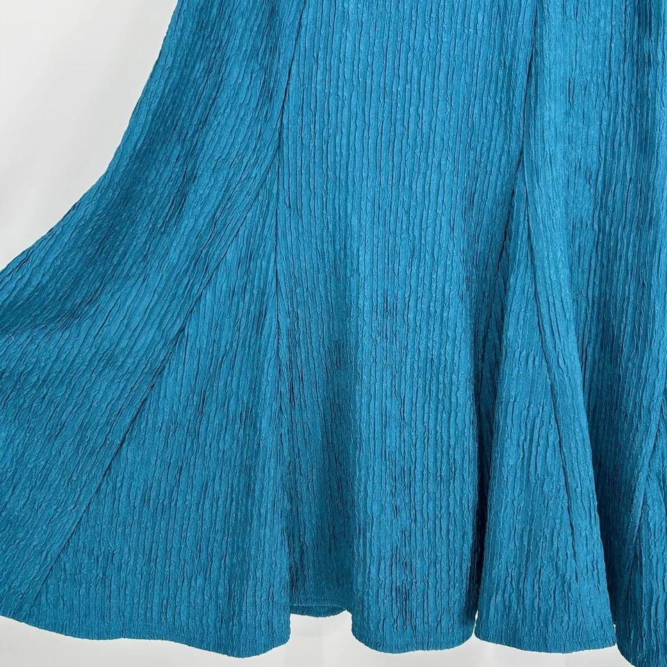 Vestido midi GRACE KARIN para mujer lentejuelas medianas ocasión especial fiesta evento boda Foto 4 de 4