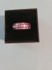 Bomb Party Sirens Ring Size 10- Whispers Beneath The Waters RG57094 — photo 6