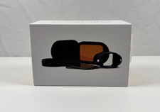 MagMod Basic Kit   Flash Modifier Kit