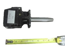 DELTA MTE GEAR PUMP 5442 NEW 