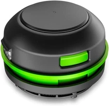 EGO Power+ POWERLOAD String Trimmer Head for Telescopic Shaft Trimmers 