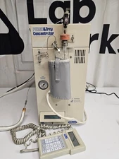 Tekmar Dohrmann 3000 14-3000 Purge & Trap Concentrator