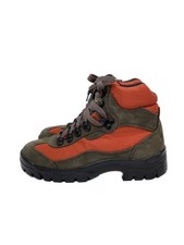 Danner Trekking Boots / US 6.5 / Khaki / D-9966