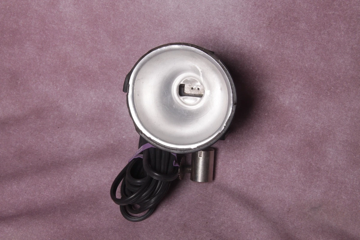 Smith-Victor Lighting Kit for sale | eBay