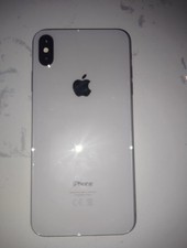 iPhone XS Max 256GB