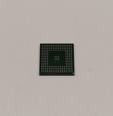 STM STM32F217IGH6 MC 32bit 1,8V 1024kB Flash 120MHz BGA176