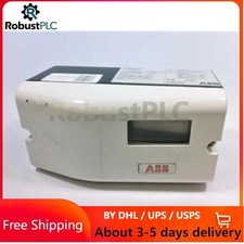ABB NEW V18345-1010421001S Valve Positioner V18345-1010421001 US Free TAX