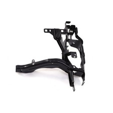 FRONT OFFSIDE HEADLIGHT BRACKET BMW X7 G07 2019+ OE: 51647421710