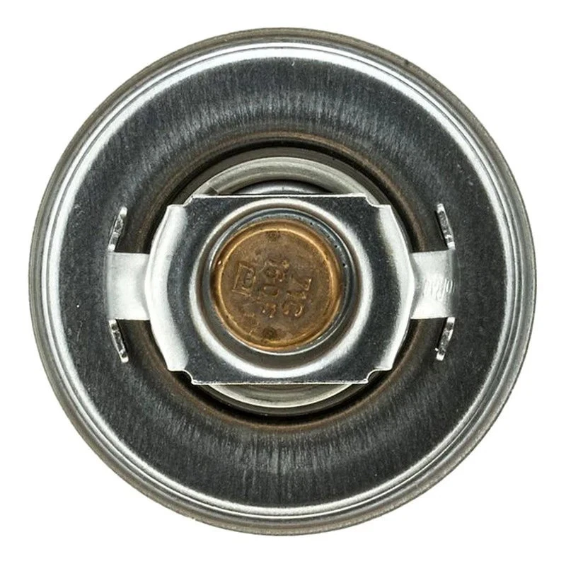 For Ford F-350 1960-1991 MotoRad 200-160 Engine Coolant Thermostat Foto 4 de 4