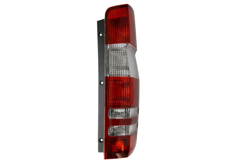 TAIL LIGHT ASSEMBLY 11-11445-01-2 FOR MERCEDES-BENZ SPRINTER/35-t/Bus/Van/46-t - Image 5