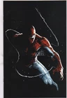 Amazing Spider-Man (2018) #2 Otto Virgin Variant NM+ Limited to 1000 copies