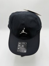 Jordan Unisex Dri-FIT Club Unstructured Cap M/L