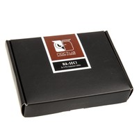 5X Noctua NA-SEC1 VerläNgerungskabelset FüR 4-Pin-Pwm-LüFter - 30 C