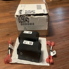 829045 NEW OPEN BOX Genuine OEM Wolf Range Module Spark 2p