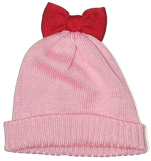 kate spade new york Hats for Girls for sale | eBay display picture 1
