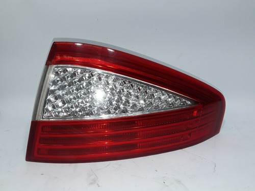 7S7113404A scheinwerfer hinten rechts FORD MONDEO BER. CA2 2007 1368922