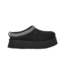 UGG WOMEN TAZZ - 1122553 BLACK