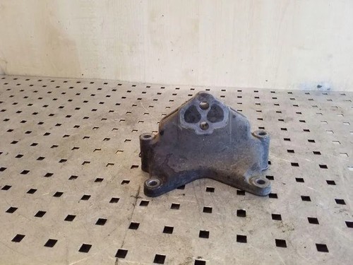 AUDI A4 8EC, B7 Getriebehalter 7L6399649B 2.00 Diesel 100kw 2006 26120184