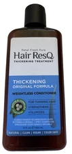 Hair ResQ®, Thickening Treatment, Thickening Original Formula Weightless 12 Oz
