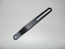 Ford 3.0 V6 Capri / Granada  Alternator adjuster arm Bracket