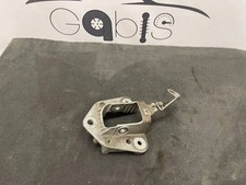 PORSCHE 911 991 Querlenker hinten rechts 99133132902 3.00 Petrol 2017 32190057