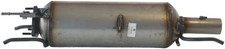 DPF Rußpartikelfilter Dieselpartikelfilter BOSAL 097-205 für CC Z03 OPEL SIGNUM