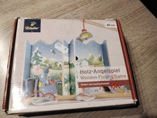 Angel-Spiel